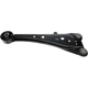 Purchase Top-Quality DORMAN (OE SOLUTIONS) - 527-048 - Suspension Trailing Arm pa3