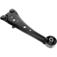 Purchase Top-Quality DORMAN (OE SOLUTIONS) - 527-048 - Suspension Trailing Arm pa4