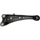 Purchase Top-Quality DORMAN (OE SOLUTIONS) - 527-048 - Suspension Trailing Arm pa5