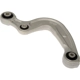 Purchase Top-Quality DORMAN (OE SOLUTIONS) - 527-071 - Suspension Lateral Arm pa3