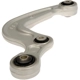 Purchase Top-Quality DORMAN (OE SOLUTIONS) - 527-072 - Suspension Lateral Arm pa1