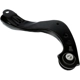 Purchase Top-Quality DORMAN (OE SOLUTIONS) - 527-085 - Rear Control Arm pa3