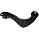 Purchase Top-Quality DORMAN (OE SOLUTIONS) - 527-085 - Rear Control Arm pa4