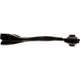 Purchase Top-Quality DORMAN (OE SOLUTIONS) - 527-085 - Rear Control Arm pa5