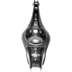 Purchase Top-Quality DORMAN (OE SOLUTIONS) - 527-092 - Rear Control Arm pa1