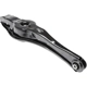 Purchase Top-Quality DORMAN (OE SOLUTIONS) - 527-092 - Rear Control Arm pa2