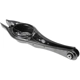 Purchase Top-Quality DORMAN (OE SOLUTIONS) - 527-092 - Rear Control Arm pa3