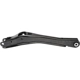 Purchase Top-Quality DORMAN (OE SOLUTIONS) - 527-108 - Suspension Control Arm pa2