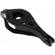 Purchase Top-Quality Rear Control Arm by DORMAN (OE SOLUTIONS) - 527-110 pa3