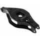 Purchase Top-Quality Rear Control Arm by DORMAN (OE SOLUTIONS) - 527-110 pa4