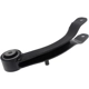Purchase Top-Quality DORMAN (OE SOLUTIONS) - 527-111 - Rear Control Arm pa3
