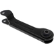 Purchase Top-Quality DORMAN (OE SOLUTIONS) - 527-112 - Suspension Lateral Arm pa3