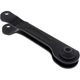 Purchase Top-Quality DORMAN (OE SOLUTIONS) - 527-112 - Suspension Lateral Arm pa4