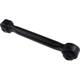 Purchase Top-Quality Rear Control Arm by DORMAN (OE SOLUTIONS) - 527-114 pa1