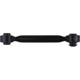 Purchase Top-Quality Rear Control Arm by DORMAN (OE SOLUTIONS) - 527-114 pa2