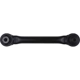 Purchase Top-Quality Rear Control Arm by DORMAN (OE SOLUTIONS) - 527-114 pa3