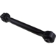 Purchase Top-Quality Rear Control Arm by DORMAN (OE SOLUTIONS) - 527-114 pa4