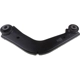 Purchase Top-Quality DORMAN (OE SOLUTIONS) - 527-117 - Suspension Control Arm pa1