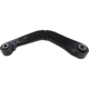 Purchase Top-Quality DORMAN (OE SOLUTIONS) - 527-117 - Suspension Control Arm pa2