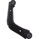 Purchase Top-Quality DORMAN (OE SOLUTIONS) - 527-117 - Suspension Control Arm pa3