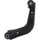 Purchase Top-Quality DORMAN (OE SOLUTIONS) - 527-117 - Suspension Control Arm pa4