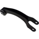 Purchase Top-Quality DORMAN (OE SOLUTIONS) - 527-120 - Suspension Lateral Arm pa2