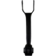 Purchase Top-Quality DORMAN (OE SOLUTIONS) - 527-120 - Suspension Lateral Arm pa4