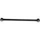 Purchase Top-Quality DORMAN (OE SOLUTIONS) - 527-157 - Suspension Lateral Arm pa2