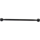 Purchase Top-Quality DORMAN (OE SOLUTIONS) - 527-157 - Suspension Lateral Arm pa4