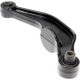 Purchase Top-Quality DORMAN (OE SOLUTIONS) - 527-207 - Suspension Lateral Arm pa1