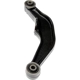 Purchase Top-Quality DORMAN (OE SOLUTIONS) - 527-207 - Suspension Lateral Arm pa3