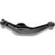 Purchase Top-Quality DORMAN (OE SOLUTIONS) - 527-207 - Suspension Lateral Arm pa4