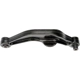 Purchase Top-Quality DORMAN (OE SOLUTIONS) - 527-207 - Suspension Lateral Arm pa5