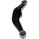 Purchase Top-Quality Rear Control Arm by DORMAN (OE SOLUTIONS) - 527-208 pa1