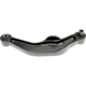 Purchase Top-Quality Rear Control Arm by DORMAN (OE SOLUTIONS) - 527-208 pa2