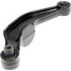 Purchase Top-Quality Rear Control Arm by DORMAN (OE SOLUTIONS) - 527-208 pa3