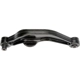 Purchase Top-Quality Rear Control Arm by DORMAN (OE SOLUTIONS) - 527-208 pa4
