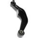 Purchase Top-Quality Rear Control Arm by DORMAN (OE SOLUTIONS) - 527-208 pa5