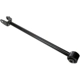 Purchase Top-Quality DORMAN (OE SOLUTIONS) - 527-317 - Suspension Trailing Arm pa1