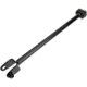 Purchase Top-Quality DORMAN (OE SOLUTIONS) - 527-317 - Suspension Trailing Arm pa4