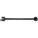 Purchase Top-Quality DORMAN (OE SOLUTIONS) - 527-317 - Suspension Trailing Arm pa5