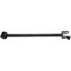 Purchase Top-Quality DORMAN (OE SOLUTIONS) - 527-317 - Suspension Trailing Arm pa6