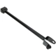 Purchase Top-Quality DORMAN (OE SOLUTIONS) - 527-318 - Suspension Trailing Arm pa1