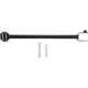 Purchase Top-Quality DORMAN (OE SOLUTIONS) - 527-318 - Suspension Trailing Arm pa3