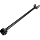 Purchase Top-Quality DORMAN (OE SOLUTIONS) - 527-318 - Suspension Trailing Arm pa4