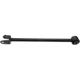 Purchase Top-Quality DORMAN (OE SOLUTIONS) - 527-318 - Suspension Trailing Arm pa5