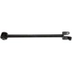 Purchase Top-Quality DORMAN (OE SOLUTIONS) - 527-318 - Suspension Trailing Arm pa6