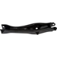 Purchase Top-Quality DORMAN (OE SOLUTIONS) - 527-319 - Suspension Control Arm pa2