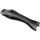 Purchase Top-Quality DORMAN (OE SOLUTIONS) - 527-320 - Control Arm pa1