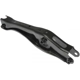 Purchase Top-Quality DORMAN (OE SOLUTIONS) - 527-320 - Control Arm pa2